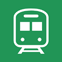 経路