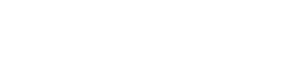 ADRA Japan
